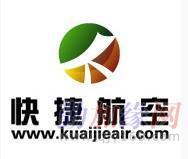 蘇州機(jī)票代理加盟市場(chǎng)調(diào)查與分析——以快捷航空票務(wù)服務(wù)為例