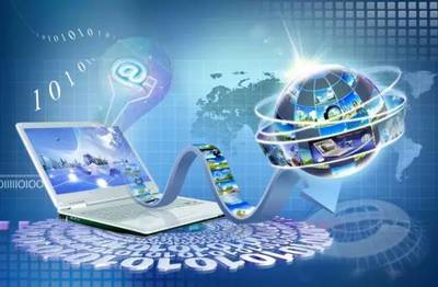 這30類職業(yè)霸占薪酬榜，八大熱門(mén)行業(yè)解析——聚焦計(jì)算機(jī)網(wǎng)絡(luò)及軟件技術(shù)開(kāi)發(fā)