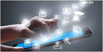 那些擁有高含金量的專業(yè)，你選對(duì)了嗎？——聚焦計(jì)算機(jī)網(wǎng)絡(luò)信息與軟件技術(shù)開(kāi)發(fā)